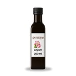 Lilyum Mum Esansı 250 ml.