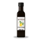 Limon Çiçeği Mum Esansı 250 ml.