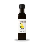 Limon Mum Esansı 250 ml.