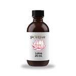 Lotus Mum Esansı 20 ml.
