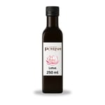 Lotus Mum Esansı 250 ml.