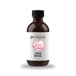 Lotus Mum Esansı 50 ml.
