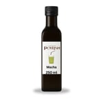Macha Mum Esansı 250 ml.