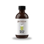 Macha Mum Esansı 50 ml.
