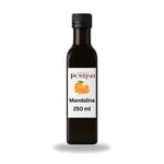 Mandalina Mum Esansı 250 ml.