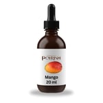 Mango Mum Esansı 20 ml.