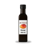 Mango Mum Esansı 250 ml.