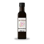 Marshmallow Mum Esansı 250 ml.