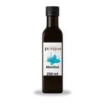 Menthol Mum Esansı 250 ml.