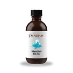 Menthol Mum Esansı 50 ml.