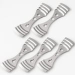 Metal Fitil Dengeleyici 5 Adet