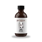 Milk Mum Esansı 20 ml.