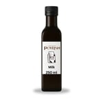 Milk Mum Esansı 250 ml.