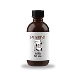 Milk Mum Esansı 50 ml.