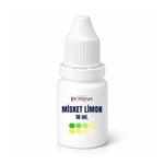 Misket Limon Sabun Boyası 10 ml.