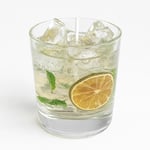 Mojito Mum Yapım Seti