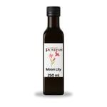 Moon Lily Mum Esansı 250 ml.