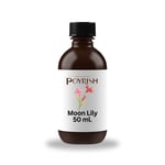 Moon Lily Mum Esansı 50 ml.