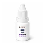 Mor Sabun Boyası 10 ml.