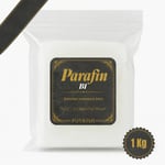 Mum Parafini 1 Kg. (Poyrish B1)