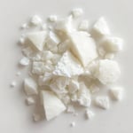 Mum Parafini 10 Kg. (Poyrish C1)