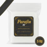 Mum Parafini 5 Kg. (Poyrish B1)