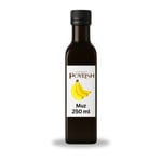 Muz Mum Esansı 250 ml.