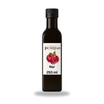 Nar Mum Esansı 250 ml.