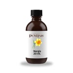 Nergis Mum Esansı 20 ml.