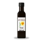 Nergis Mum Esansı 250 ml.