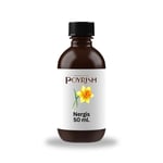 Nergis Mum Esansı 50 ml.