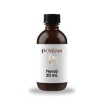 Neroli Mum Esansı 20 ml.