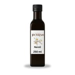 Neroli Mum Esansı 250 ml.