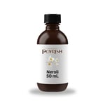 Neroli Mum Esansı 50 ml.