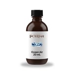 Ocean Air Mum Esansı 20 ml.