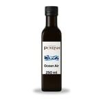 Ocean Air Mum Esansı 250 ml.