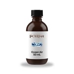 Ocean Air Mum Esansı 50 ml.