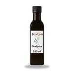 Okaliptus Mum Esansı 250 ml.