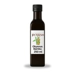 Okyanus Bambu Mum Esansı 250 ml.