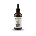 Okyanus Bambu Mum Esansı 50 ml.