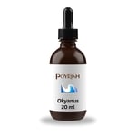 Okyanus Mum Esansı 20 ml.