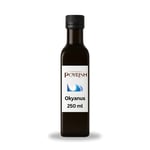 Okyanus Mum Esansı 250 ml.