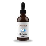 Okyanus Mum Esansı 50 ml.