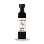 Orkide Mum Esansı 250 ml.