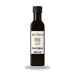 Oud Ağacı Mum Esansı 250 ml.