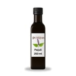 Paçuli Mum Esansı 250 ml.