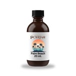 Palm Beach Mum Esansı 20 ml.