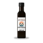 Palm Beach Mum Esansı 250 ml.