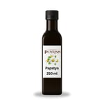 Papatya Mum Esansı 250 ml.