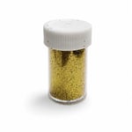 Parlak Sim Gold 8 Gr.